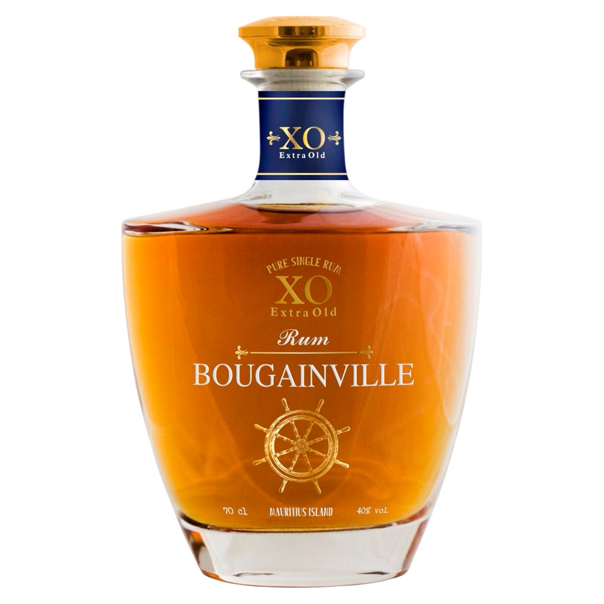 RumShopUK's tweet image. 🍹 Friday Feels!

Unwind with Bougainville XO Rum—bold, smooth, and aged to perfection. Notes of toffee, caramel, and tobacco. Weekend vibes sorted! 🥃✨ #RumTime #FridayCheers

rumshop.co.uk/product/rt066