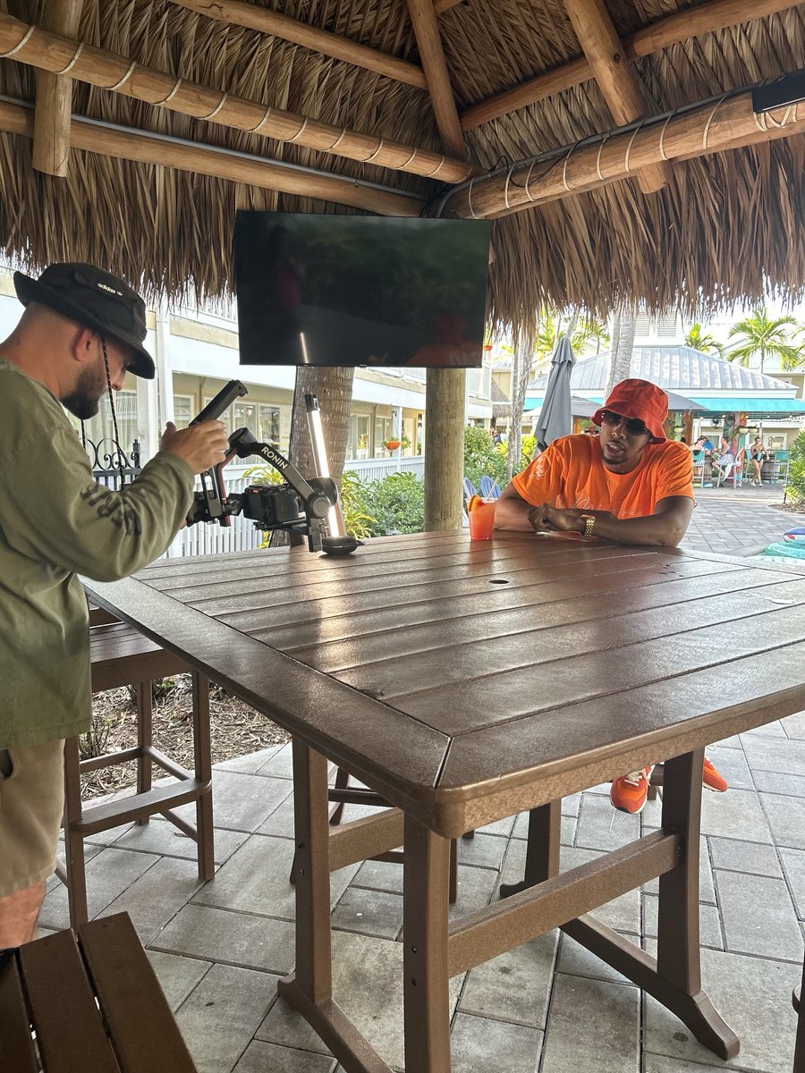 Bando_414's tweet photo. New Visuals OTW🔥🎥🌴 https://t.co/nwJItD1kmF
