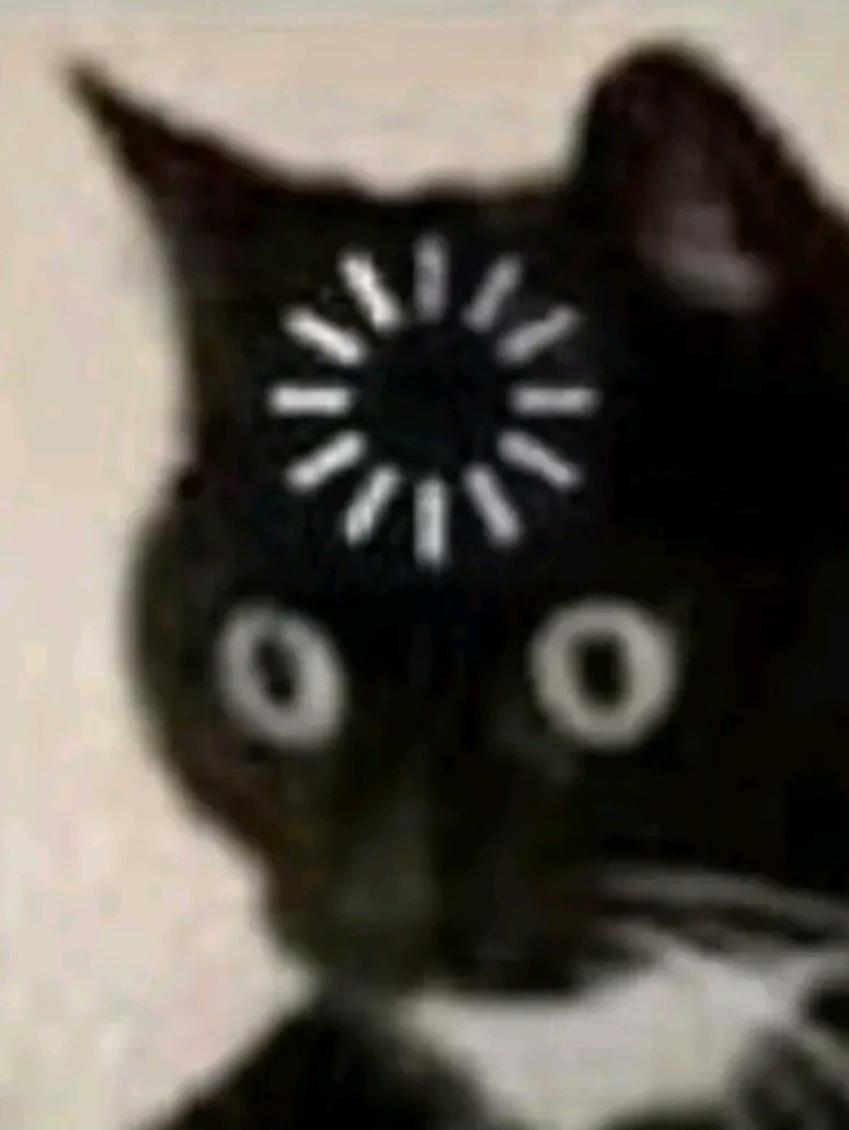 Content from kissmyhips