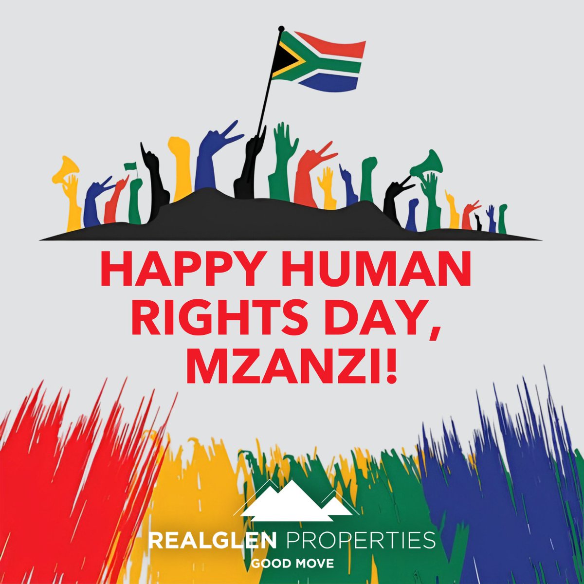 Realglenprop's tweet photo. https://t.co/kUX4oqRUSt