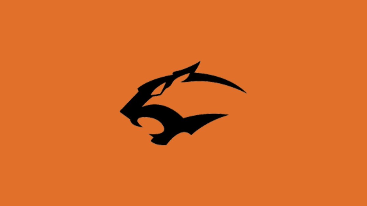 Zachery Lewis (@zacherylewis15) on Twitter photo Blessed to receive an offer from Neosho County Community College! <a href="/JucoRecruiting/">JucoRecruiting.com</a> <a href="/JUCOadvocate/">JUCOadvocate - Brandon Goble</a> <a href="/JucoAssistance/">Juco Prep Assistance</a> <a href="/JNagel4/">Jordan Nagel</a> Blessed to receive an offer from Neosho County Community College! <a href="/JucoRecruiting/">JucoRecruiting.com</a> <a href="/JUCOadvocate/">JUCOadvocate - Brandon Goble</a> <a href="/JucoAssistance/">Juco Prep Assistance</a> <a href="/JNagel4/">Jordan Nagel</a>