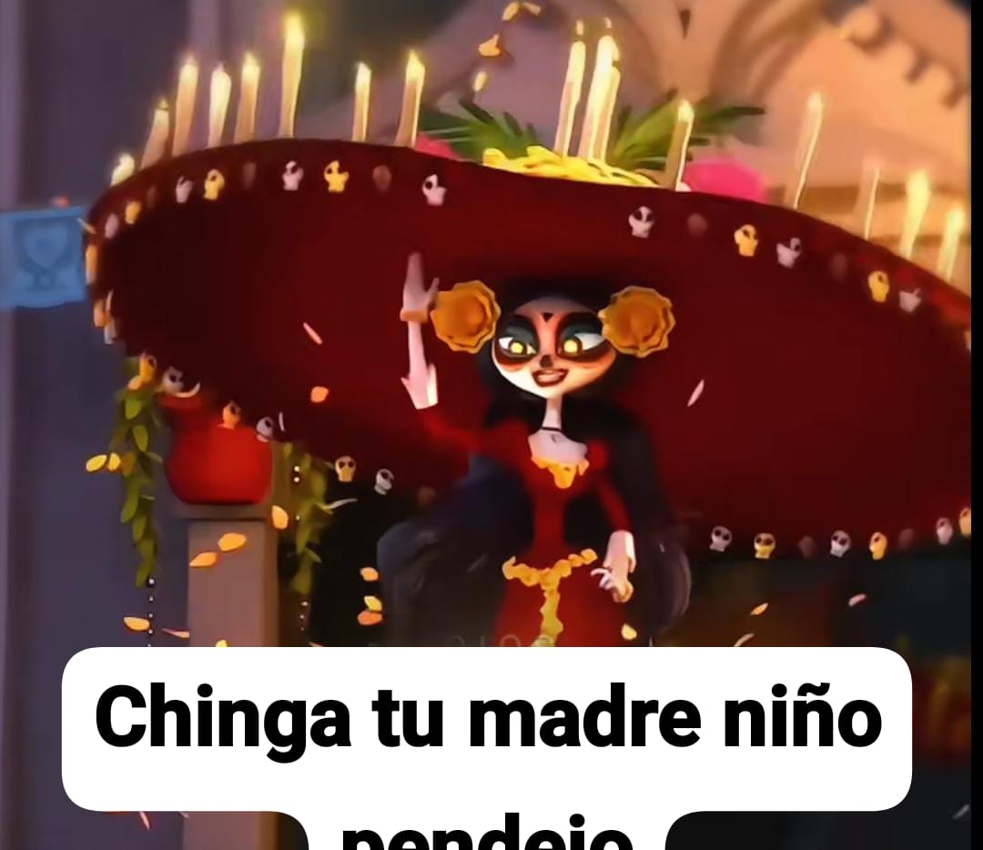 Paranoid_Lover (@plagiocomunista) on Twitter photo 