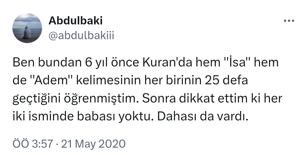 myzccc's tweet photo. KUR'AN MUCİZELERİ.

FLOOD. 👇 https://t.co/ysbxPf23Xt
