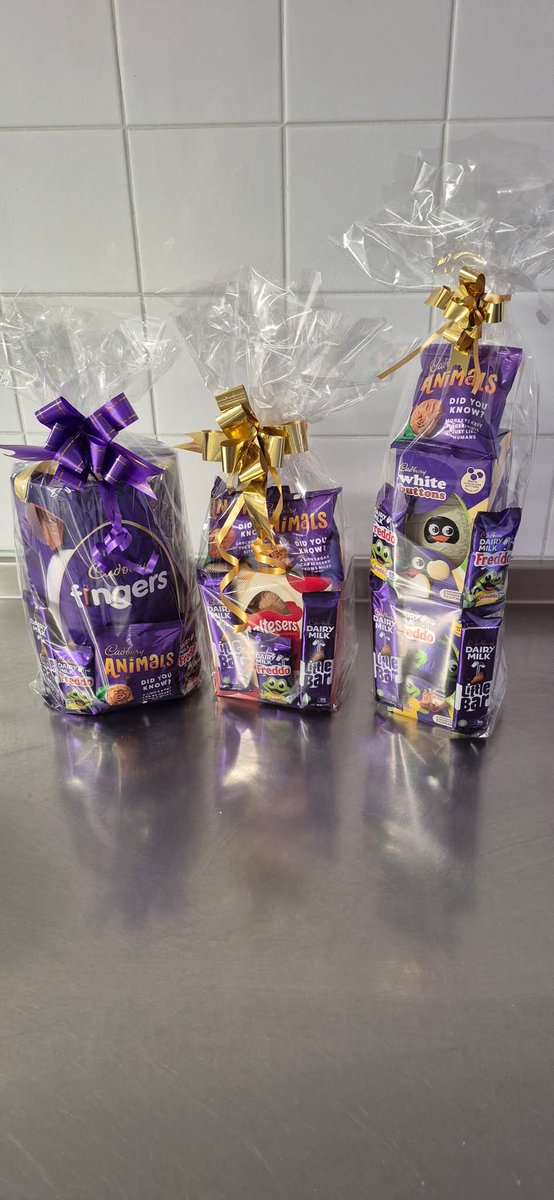 EASTER COMPETITION  IN BREAKFAST CLUB  AT <a href="/CYD2014/">COED Y DDERWEN</a>
Monday 7th April.

 8 PRIZES TO BE WON. 

ALL EASTER  PICTURES MUST BE DONE IN BREAKFAST CLUB  NOT AT HOME. THE CHILDREN  ARE WELSCOME TO BEING THEIR OWN PENS/PENCILS  IN FOR THIS DAY ONLY.