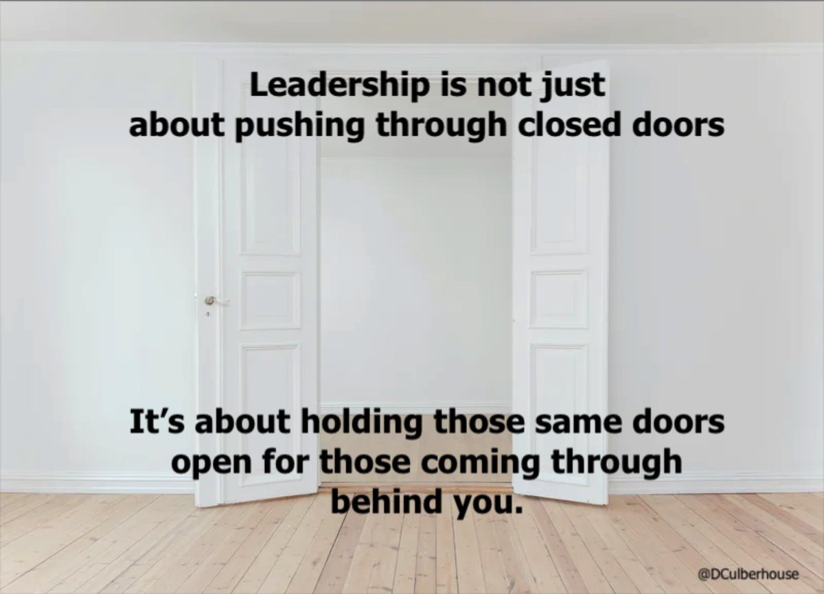 David Culberhouse (@dculberhouse) on Twitter photo 