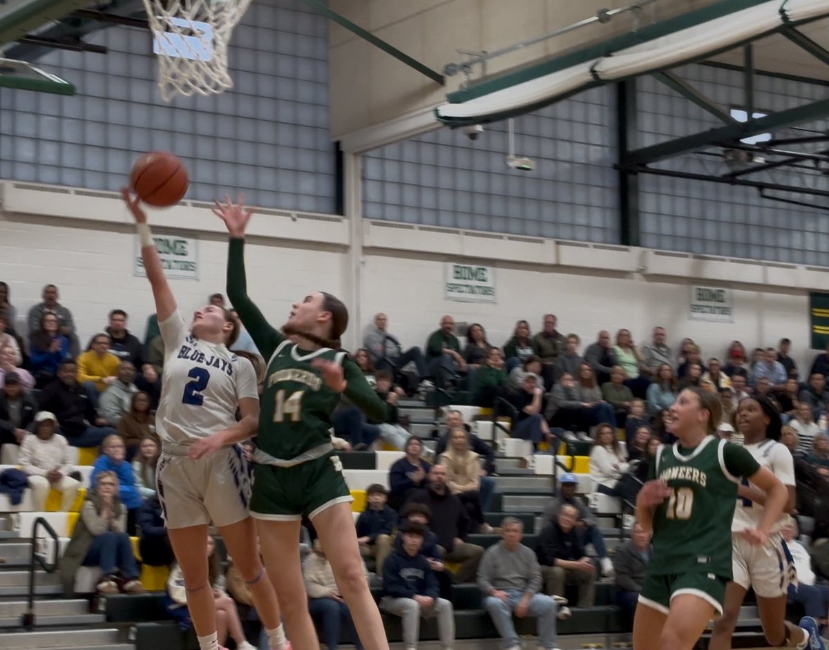GMC Hoops (@gmchoops) on Twitter photo There were 12 girls basketball players that scored 1,000 points in 2024-25. View them all at gmchoops.com/blog/2025/03/2…. #njhoops #gmchoops #1000pointclub <a href="/jessdevine25/">Jessica Devine</a> <a href="/vanessakohler25/">Vanessa Kohler</a> <a href="/lizziecal2/">Lizzie Calandruccio</a> <a href="/gianna_chuffo/">Gianna Chuffo</a> <a href="/leah_crosby2025/">Leah Crosby</a> <a href="/TristaWhitney07/">Trista Whitney</a> <a href="/Alexis_Lease25/">Alexis O. Lease-Springer NCAA# 2106214848</a> There were 12 girls basketball players that scored 1,000 points in 2024-25. View them all at gmchoops.com/blog/2025/03/2…. #njhoops #gmchoops #1000pointclub <a href="/jessdevine25/">Jessica Devine</a> <a href="/vanessakohler25/">Vanessa Kohler</a> <a href="/lizziecal2/">Lizzie Calandruccio</a> <a href="/gianna_chuffo/">Gianna Chuffo</a> <a href="/leah_crosby2025/">Leah Crosby</a> <a href="/TristaWhitney07/">Trista Whitney</a> <a href="/Alexis_Lease25/">Alexis O. Lease-Springer NCAA# 2106214848</a>