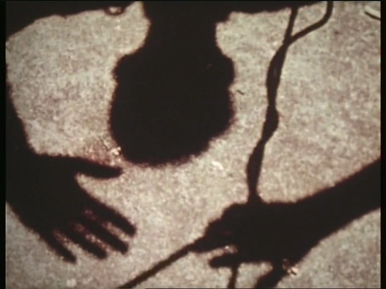 springaubade's tweet photo. Charmides (1949), Markopoulos https://t.co/vrFOx61XwS