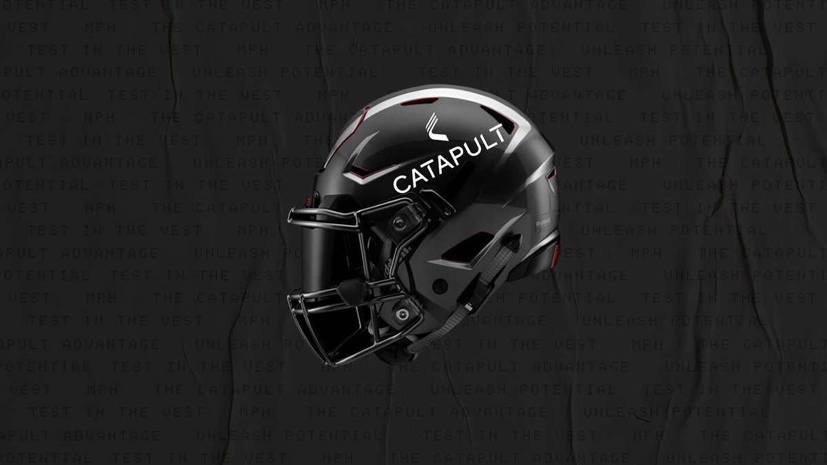 Jeff Martin - Catapult (@jeff_xos) on Twitter photo It takes 2 min to fill out your 100% FREE Catapult prospect survey! We have 250+ college clients, our Reports are sent out to 800+ college coaches weekly. We track all offers, all levels. NCAA Certified! Survey Link: CatapultRecruits.com It takes 2 min to fill out your 100% FREE Catapult prospect survey! We have 250+ college clients, our Reports are sent out to 800+ college coaches weekly. We track all offers, all levels. NCAA Certified! Survey Link: CatapultRecruits.com
