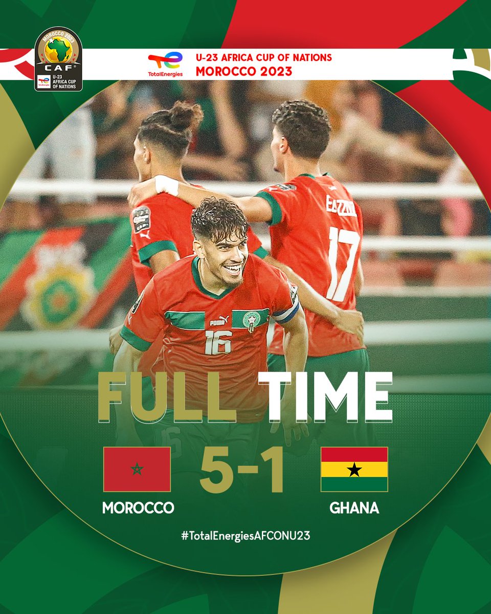 Mensah Nyarko tweet media