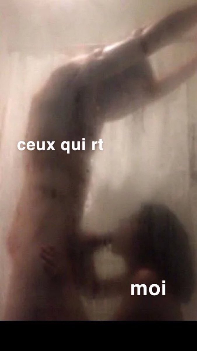 Claraa9083's tweet photo. Je suis très chaude ce soir alors je vous attends 🥵😈 https://t.co/XEK2Yh3q9i