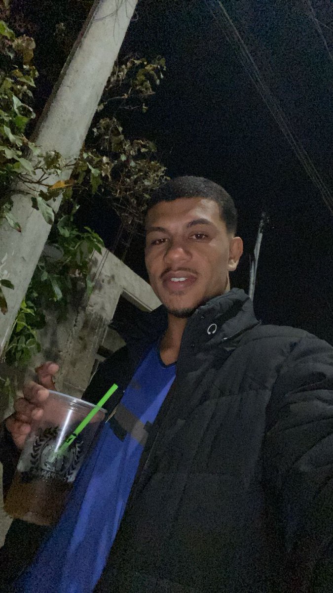 #NewProfilePic
😵‍💫🧊