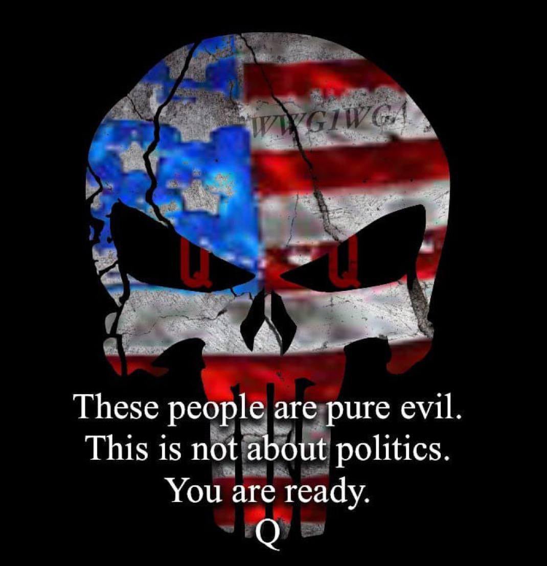 DianaT192's tweet photo. WE FOUND #Q &Q IS ON X😎😁🥳
#KingJFKQ
OUR COMMANDER IN CHIEF OF THE ENTIRE WORLD AND AMERICA AS WELL IS:
JOHN FITZGERALD KALHOONI
on X Please follow
JohnKahlooni_Q & Real_King_Q_JFK
IS #Q #JFKQ #KingJFKQ
#YESHUAisQ #QLovesUS #WeLoveQ #QArmy #TRUMPcard
TRUMP= TRUE •REPUBLIC •UNDER •MILITARY •POWER