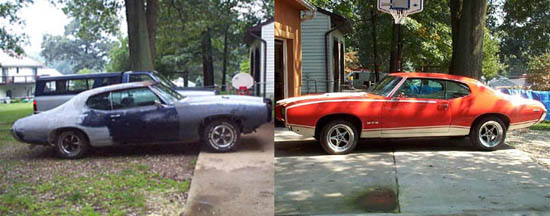Hughes Motor Products Inc. tweet media