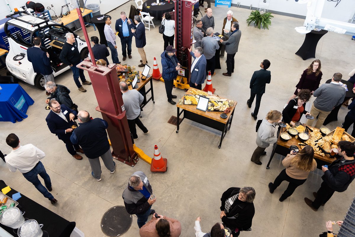 MichAuto tweet media