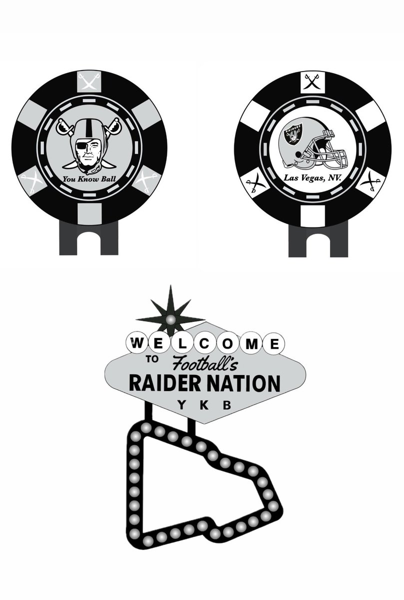 YouKnowBall_pin's tweet photo. Let’s giveaway one more “The Draft Pack” for FREE before tomorrow’s drop!! A little different rules today tho!! 👀 We’ll announce the winner at 7 PM PST tonight 🏴‍☠️♠️ #YKB 

Rules to enter giveaway:
1. RT &amp; follow 
2. Comment who you think Raiders are drafting in the 1st round ⬇️ https://t.co/G3kytNka1N