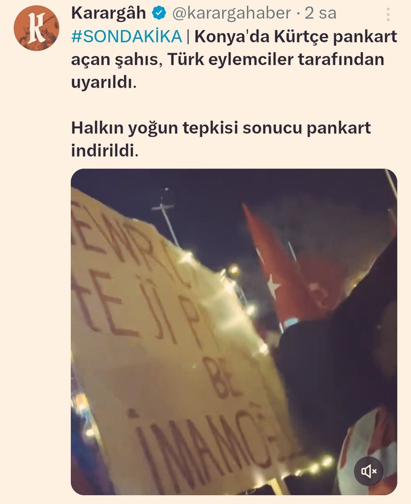 abdullah naci tweet media