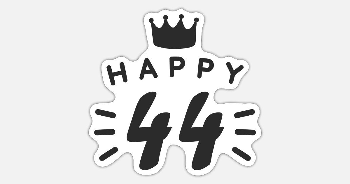 ONLY 44 tickets left with 44 days to go for #MMSMOA. If you're planning to attend, get your tickets ASAP as we'll sell out in no time. See ya in Minneapolis.

Register for MMS 2025: mmsmoa.com/mms2025moa 
May 4-8, 2025
#ITpros #Windows #MSIntune #ConfigMgr #PowerShell #Copilot