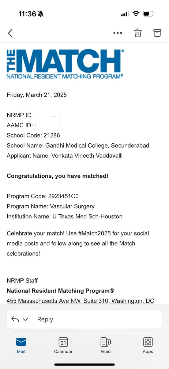 Vineeth Vaddavalli (@vineeth1126) on Twitter photo I am excited to share that I will be starting my vascular surgery residency <a href="/UTHeartVascular/">UTHealth Houston Heart & Vascular</a> <a href="/UTHealthHouston/">UTHealth Houston</a> . I am extremely grateful to my family, friends and mentors who supported me in this journey. I am excited to share that I will be starting my vascular surgery residency <a href="/UTHeartVascular/">UTHealth Houston Heart & Vascular</a> <a href="/UTHealthHouston/">UTHealth Houston</a> . I am extremely grateful to my family, friends and mentors who supported me in this journey.
