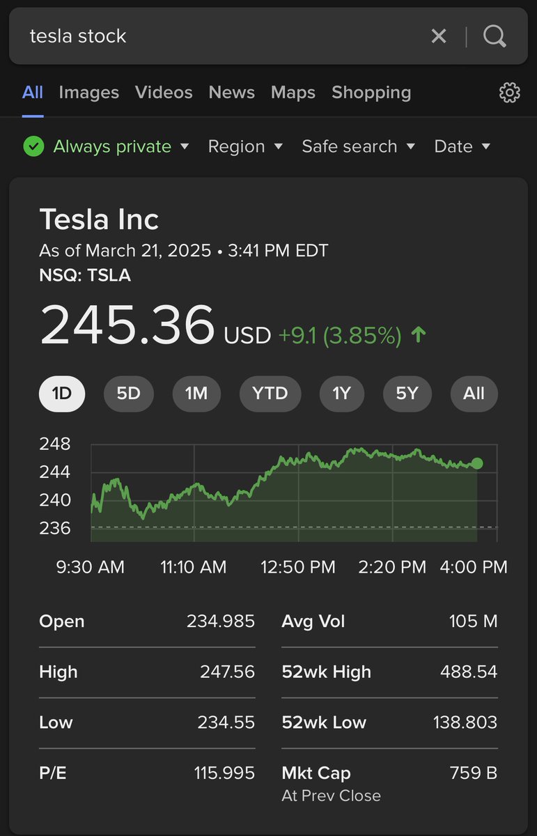 ferfer174's tweet photo. @elonmusk @GovTimWalz  GFY 🖕🏼 https://t.co/MGfyyhexWB
