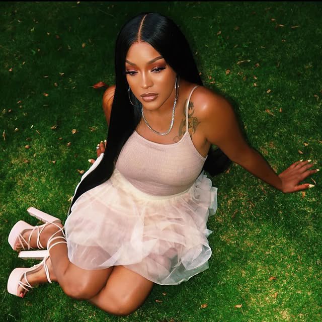 【【❤︎Anela❤︎】】  Anila Sajja (@AnilaSajja) / Posts / X