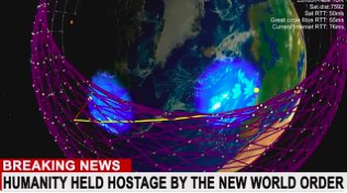 V8KBRAZIL's tweet photo. 🔥🔥🔥 MUST VIDEO🔥🔥🔥

ENERGY WEAPONS TO KILL YOU

THE DARPA PANDEMIC ASSASSINATION PROGRAM - DARPA, CRISPR

Listen to this evil bastard talk about what the government is doing to us. Psychological warfare. It is murder. It is genocide. If they cannot infect your body they want to infect your mind. 

This is what they are doing right now with Covid Vaccine…

DEATH PENALITY FOR CRIMES AGAINST HUMANITY