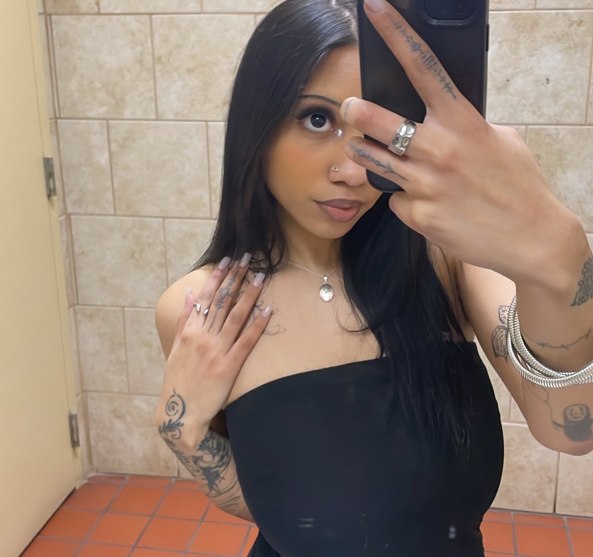 DJSoundHealer's tweet image. im me