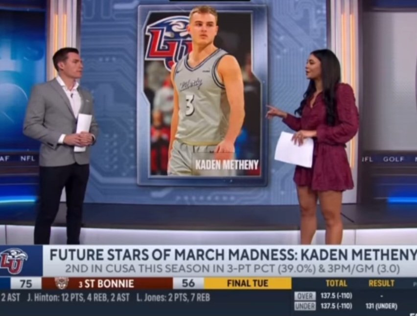kingd22's tweet photo. @kmeth3 You are a Star right now .. lets get this win tonight .... 💪💪💪💪💪💪🏀🏀🏀🏀🏀 @gregg_metheny @LeroyEllisonJr @LibertyMBB https://t.co/fIG8sfU4Bu