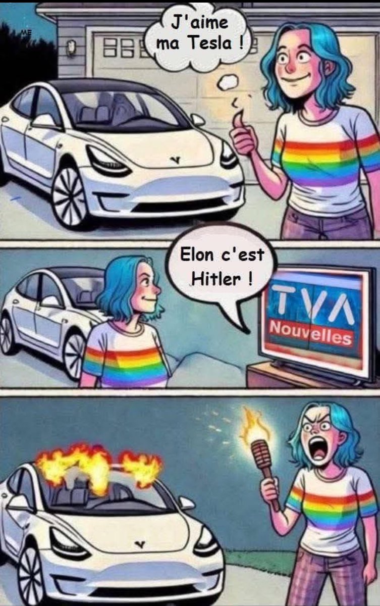 C’pas mal ça 🤷‍♂️