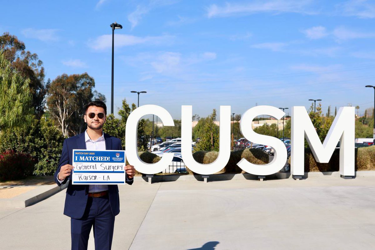 Jay N. Patel, MD tweet media