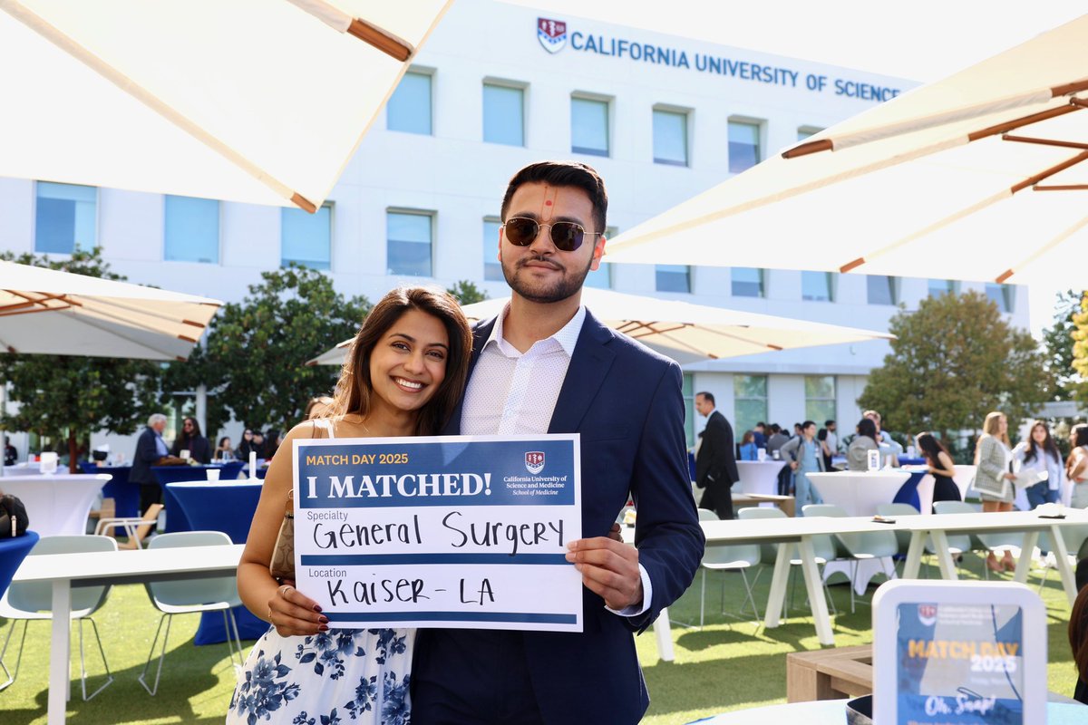 Jay N. Patel, MD tweet media