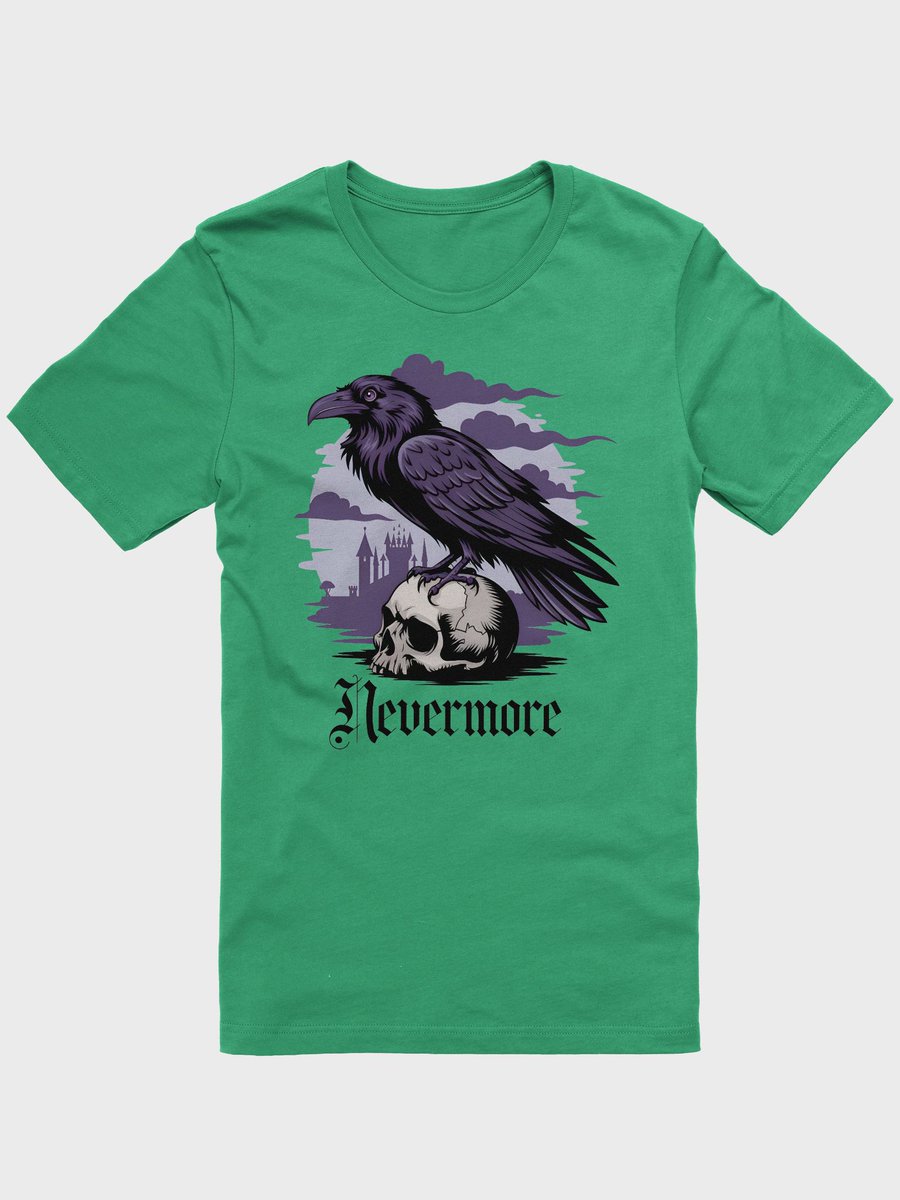 alexs21design's tweet photo. Gothic Raven Edgar Allan Poe T-shirt #
https://t.co/UGTDBHhK0F
#Gothic #GothicFashion #GothicalContest #raven #Ravenguard #horror #edgarallanpoe #nevwrmore #skull #skullgirlsfanart #fantasy #DarkFantasy #fantasy #art #Literary #vintage https://t.co/kNhKFj8Dwz