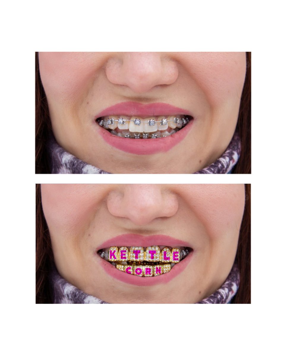 *Me when the weekend is finally here*