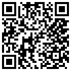 Kansas County Happenings March 21 Issue Now Online! 📷 Check out the latest Legislative Updates, News, Educational Workshops, Special Events, Grant Training, Grant Funding, Local Government Job Openings &amp; more here online.flipbuilder.com/kqualls/goln/ #KSCountyHappenings #kansascounties #KCGM