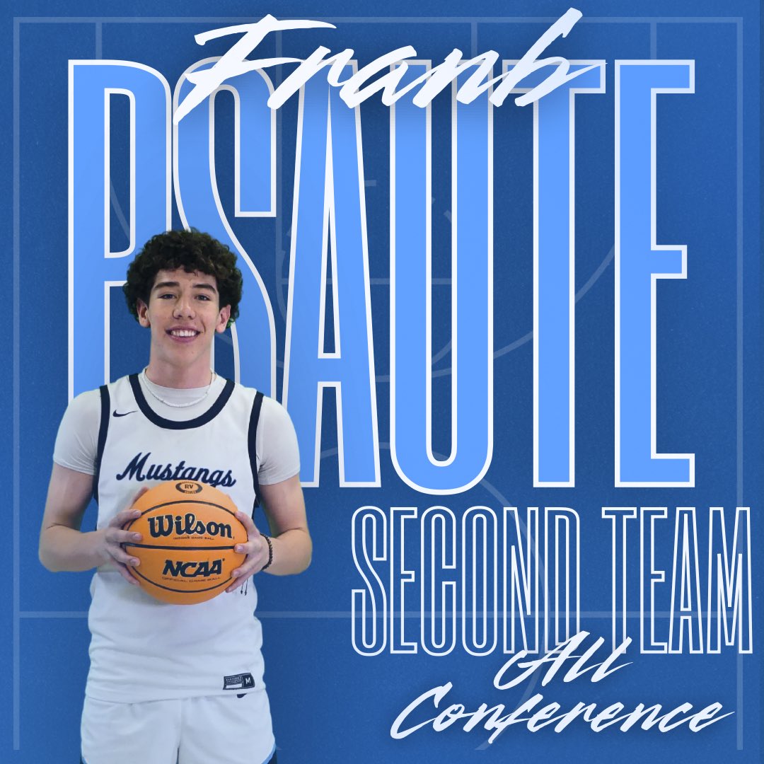 Chris Braketa tweet media