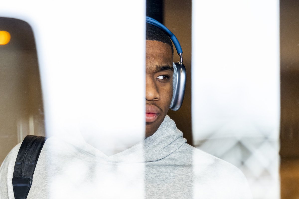 Locked in.

#bbn #weareuk #gobigblue #kentucky
