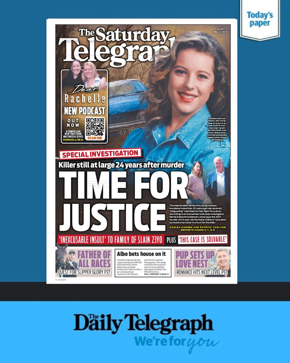 The Daily Telegraph tweet media