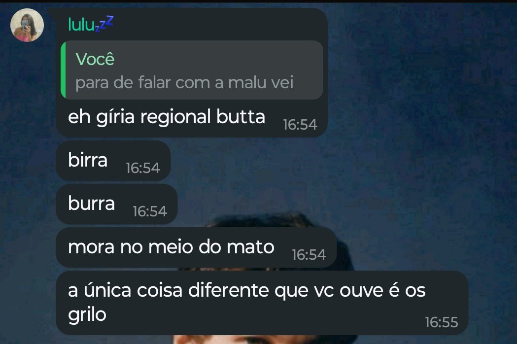 insecurity_28's tweet photo. até humilhando ela consegue ser analfabeta!!!

-🦋 https://t.co/Uk6c46hoLR