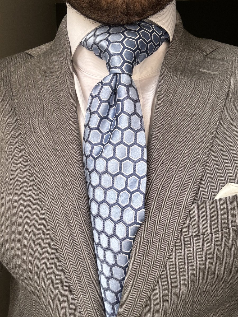 Tie In French french suit and tie (@french_suit) / Posts / X