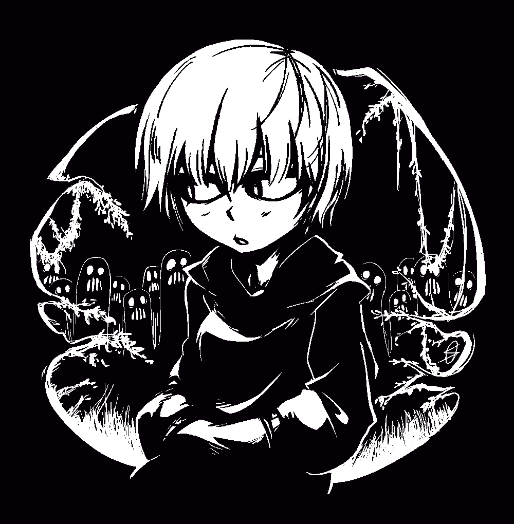 suragi_archive's tweet photo. [02-03/2020] - story concept (oc) https://t.co/A3L0kmaDcG