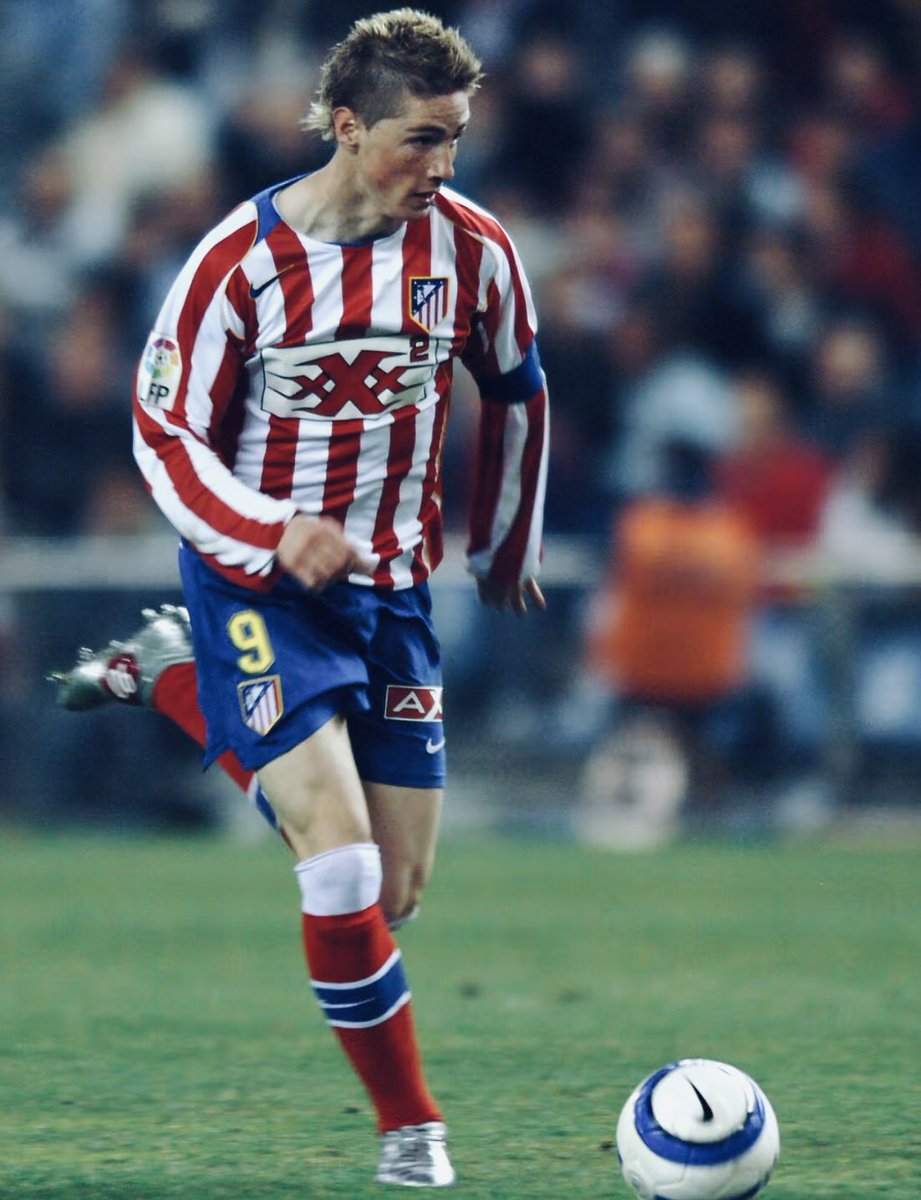 classicshirts's tweet photo. El Niño 😮‍💨 https://t.co/PNf45krvsC