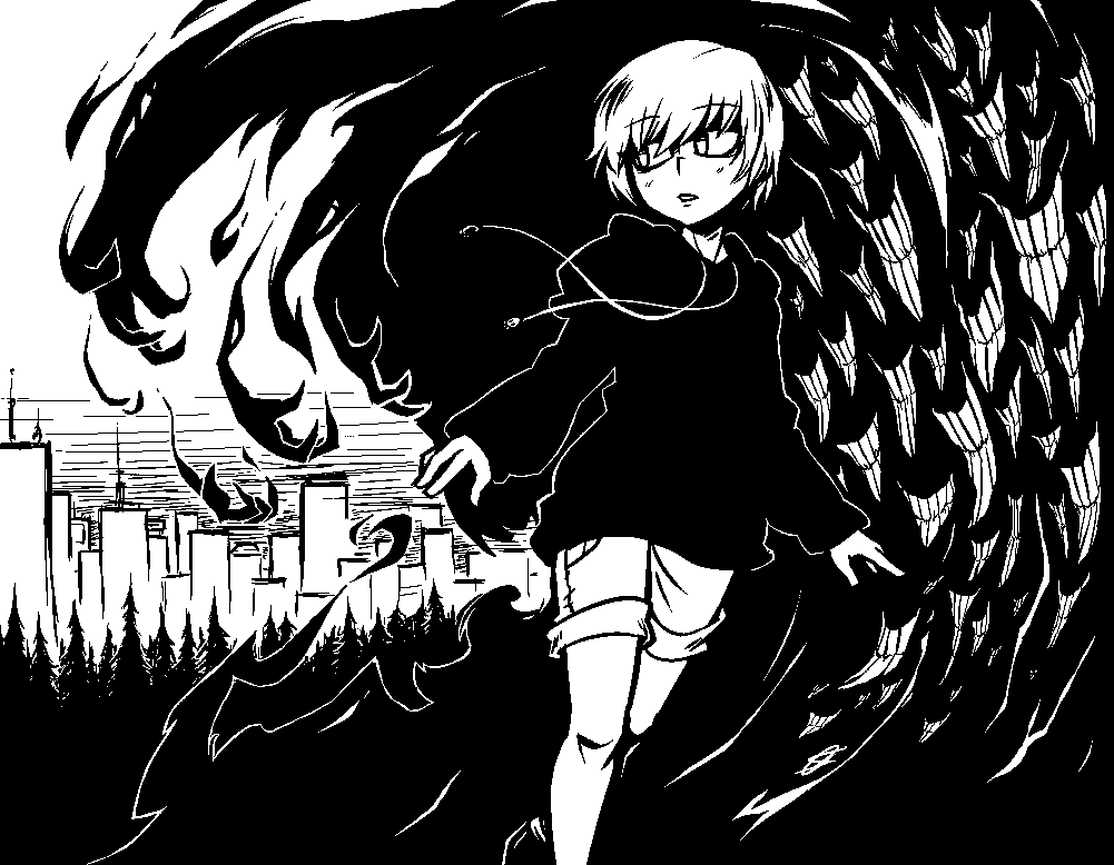 suragi_archive's tweet photo. [02-03/2020] - story concept (oc) https://t.co/A3L0kmaDcG
