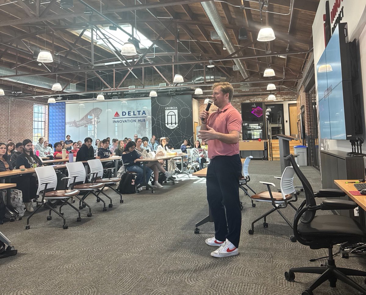 New Media Institute tweet media