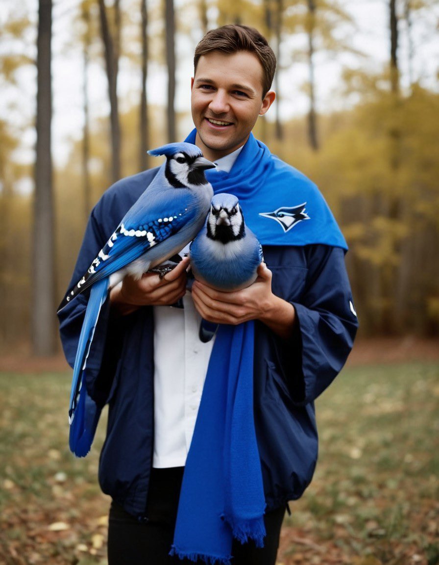 DocFrawg's tweet photo. 🚨🚨🚨🚨LET’S continue to CASH bets and FLYYY like a BLUEJAY. Creighton getting 9.5 points against Auburn tomorrow. The DOC LOVESSS IT. Take it RN! LFG PATIENTS!
Creighton +9.5 🔒🔒
(PS: Turn on alerts for HALFTIME Live Bets)
Record (1-0) ✅
#JAYS #LetsFly #ThisIsDoc https://t.co/tEtvj1Hm76