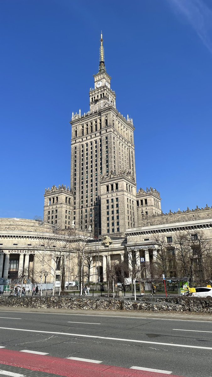 Nezo Hub tweet media