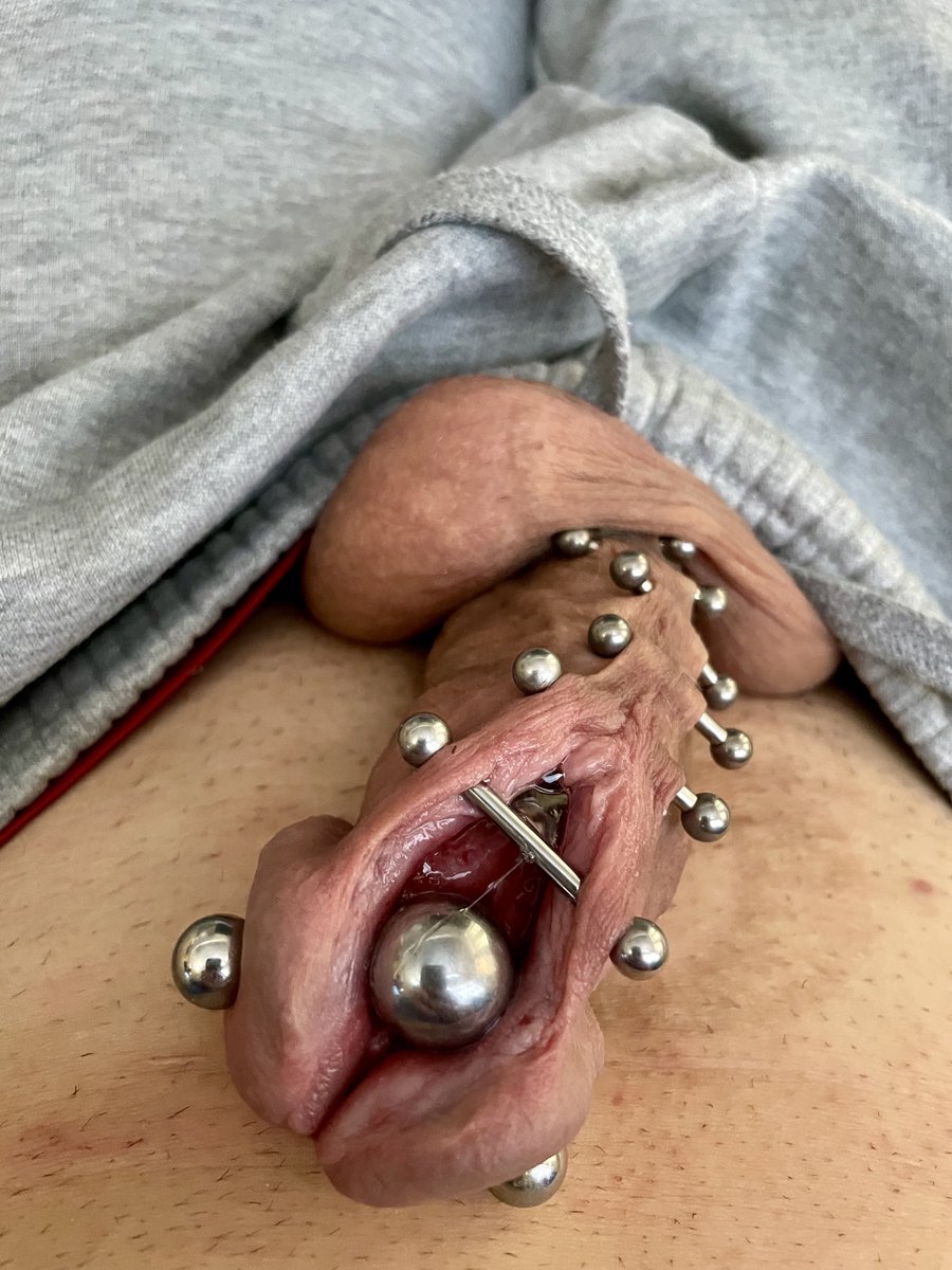 905Explorer tweet media