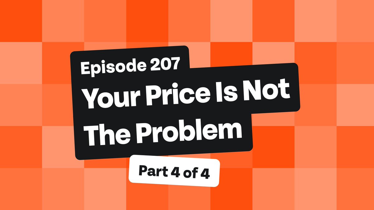 Elements Financial Vitals tweet media