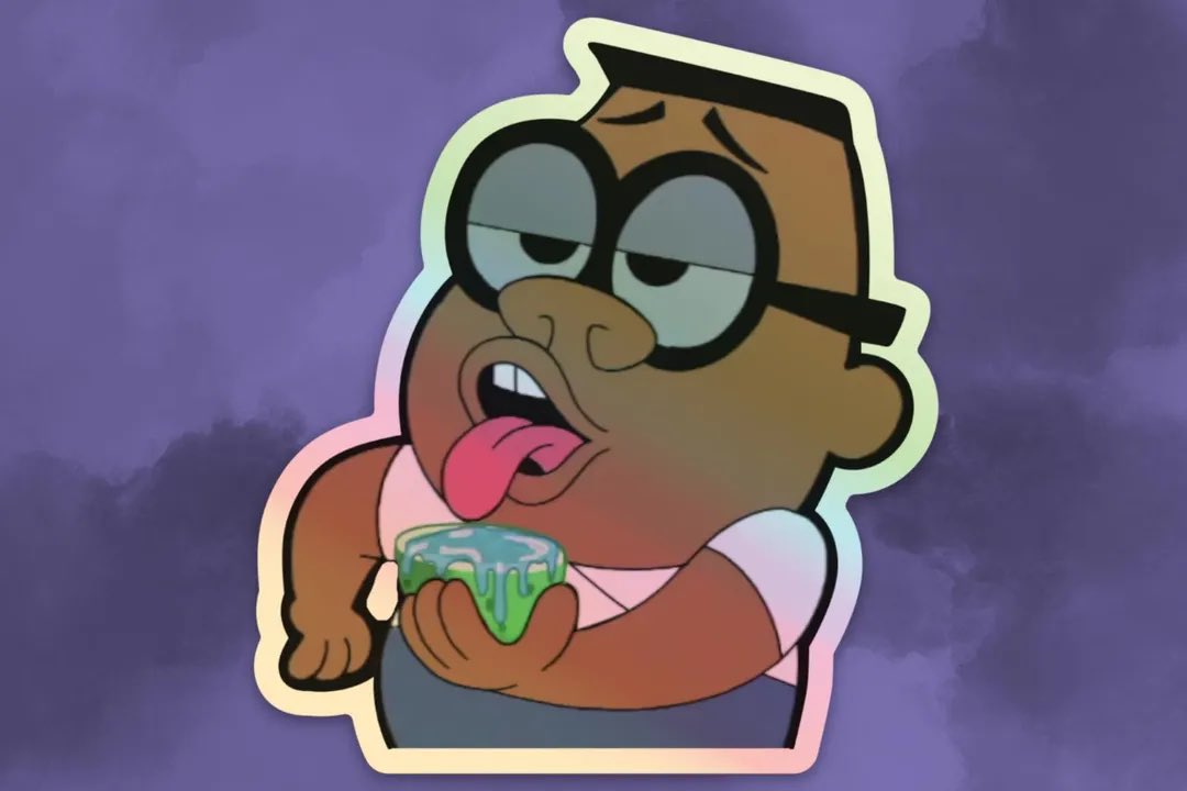 Disco🪩 tweet media