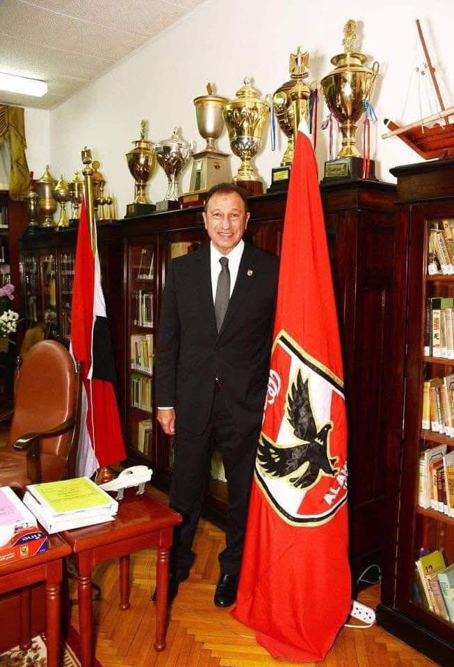 Naglaaebra54582's tweet photo. اقسم بالله المنظومه الرياضيه كلها فاشله و متعمدين اسقاط الاهلي 
لكن بعون الله هنعدي المرحله دي بالاصرار وبالعزيمه وجمهورنا العظيم 
#فساد_المنظومه_الرياضيه https://t.co/pmB1gnh5rP