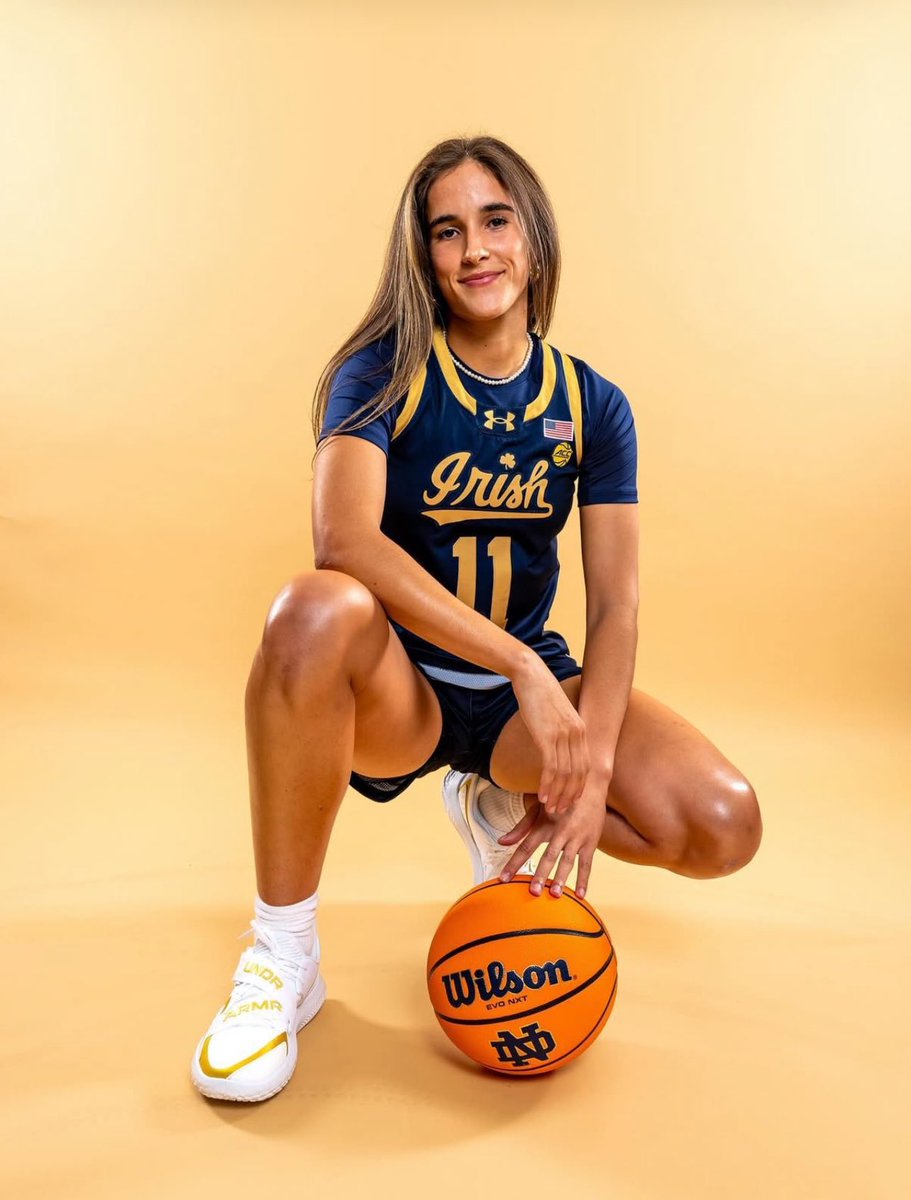 Sonia Citron today:

24 PTS
7 RBS
4 STL
3 BLK
2 AST

✨