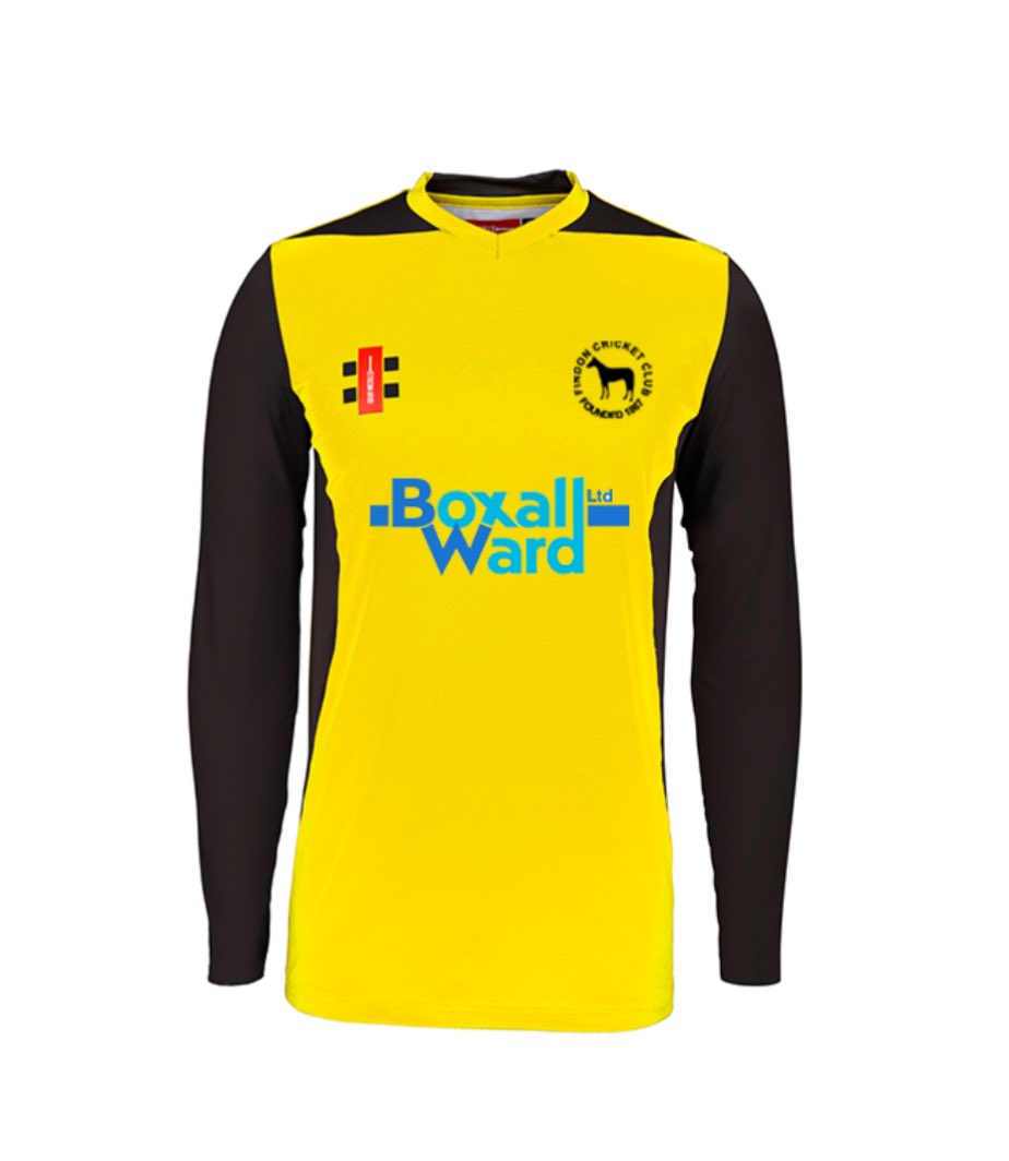 Findon Cricket Club (@findoncc) on Twitter photo Our new Club Shop is nowโฆOPEN! โ๏ธ
Get kitted out this season in high quality <a href="/graynics/">Gray-Nicolls</a> gear with professional embroidery from <a href="/BroadwaterSport/">Broadwater Sports</a> featuring our new sponsors.
๐ Shop now: broadwatersports.co.uk/club-shops/finโฆ Our new Club Shop is nowโฆOPEN! โ๏ธ
Get kitted out this season in high quality <a href="/graynics/">Gray-Nicolls</a> gear with professional embroidery from <a href="/BroadwaterSport/">Broadwater Sports</a> featuring our new sponsors.
๐ Shop now: broadwatersports.co.uk/club-shops/finโฆ